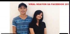bagong viral kayatan|XTORJACK .